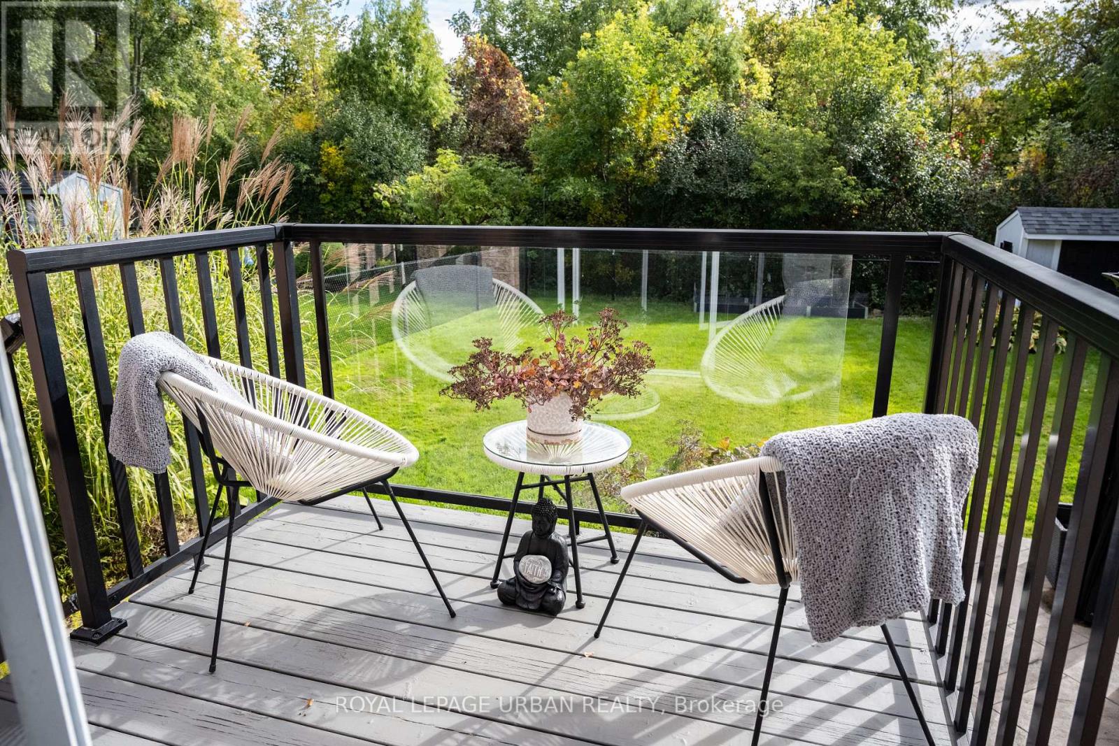 27 Lightheart Drive, Caledon, Ontario  L7C 1E3 - Photo 26 - W12487526