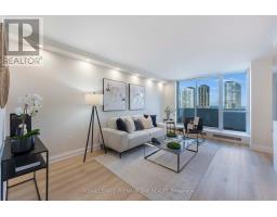 608 - 60 SOUTHPORT STREET, Toronto, Ontario