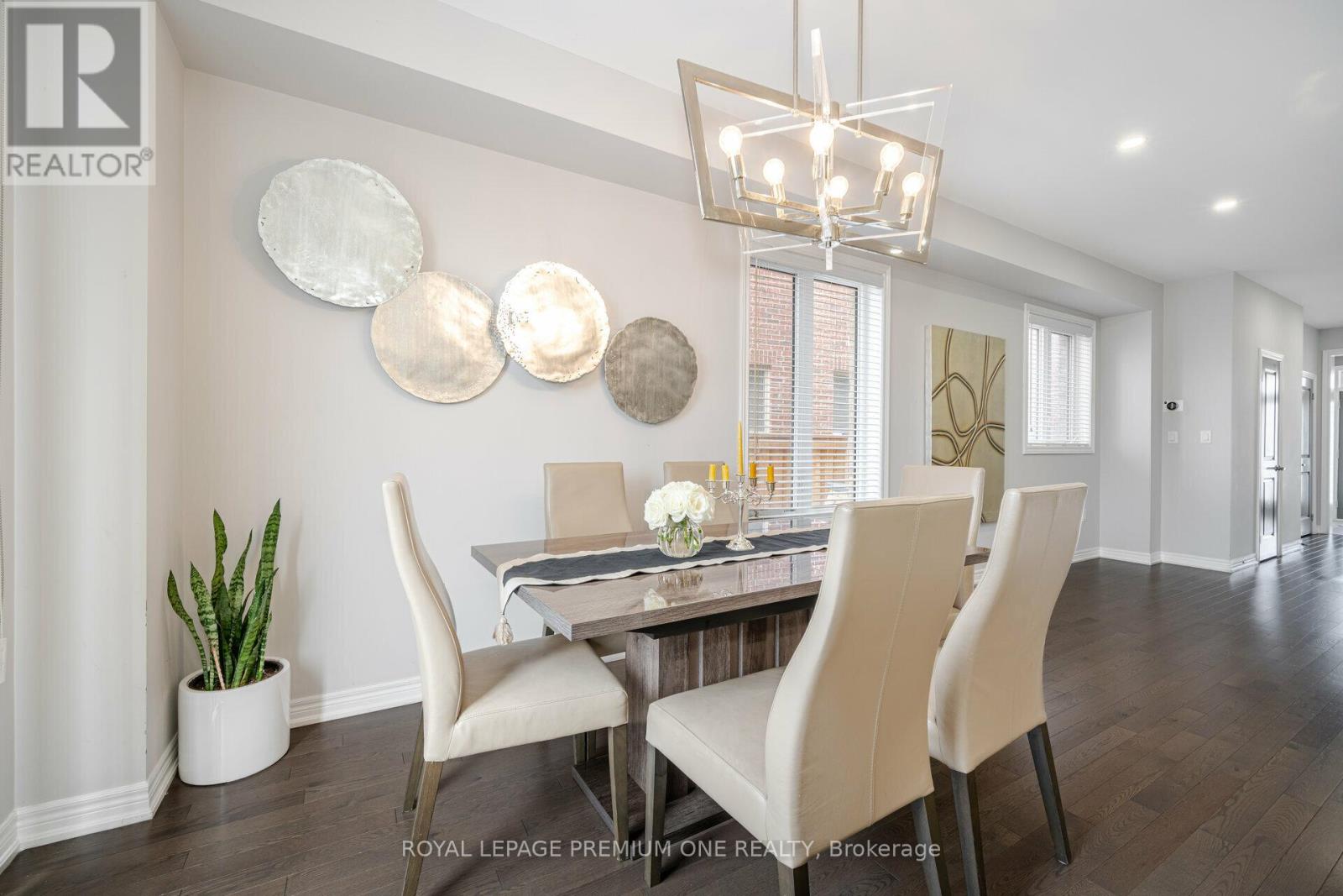 110 Morra Avenue, Caledon (Bolton East), Ontario  L7E 4K8 - Photo 17 - W12487538