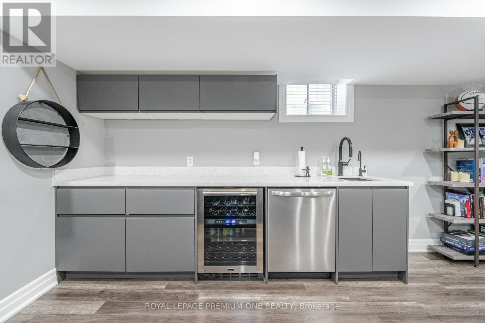 110 Morra Avenue, Caledon (Bolton East), Ontario  L7E 4K8 - Photo 38 - W12487538