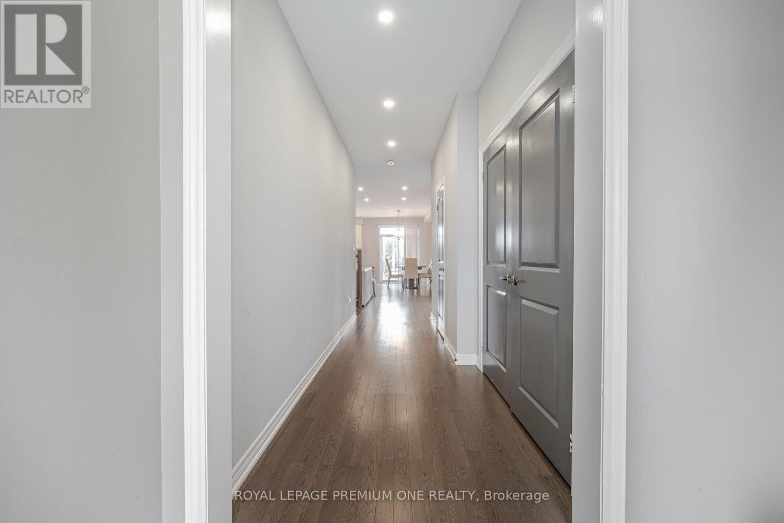 110 Morra Avenue, Caledon (Bolton East), Ontario  L7E 4K8 - Photo 8 - W12487538