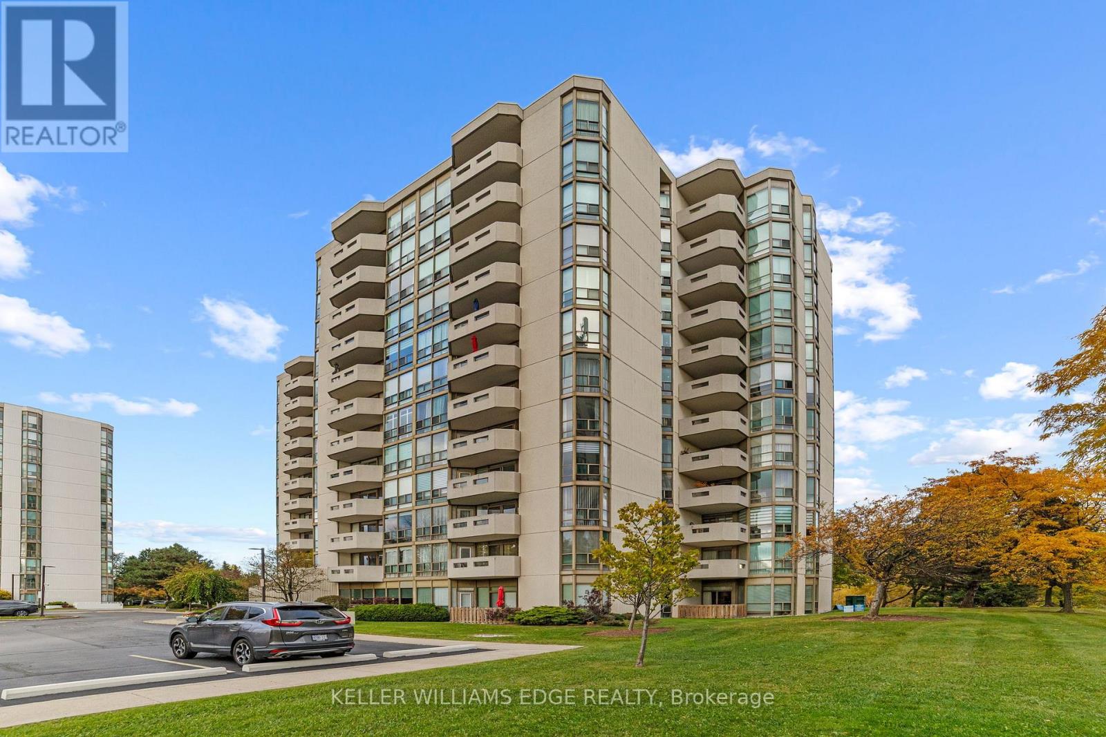 509 - 5080 PINEDALE AVENUE, Burlington, Ontario