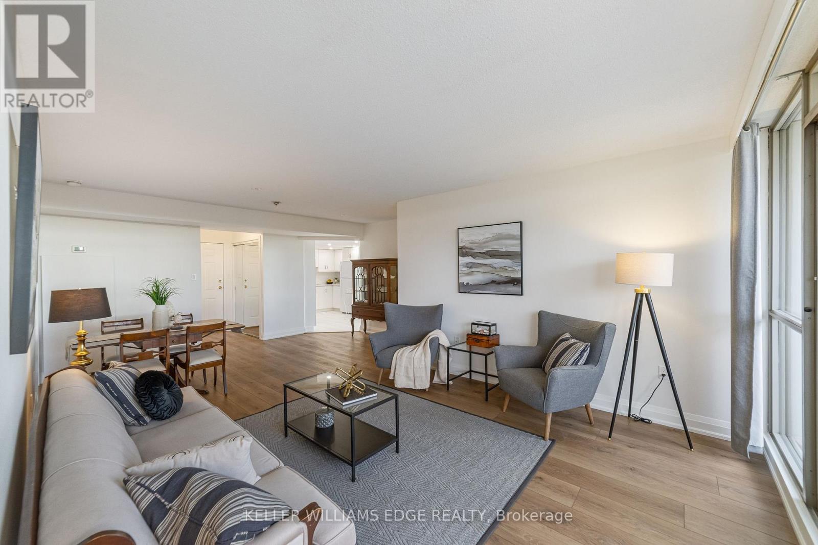 509 - 5080 Pinedale Avenue, Burlington, Ontario  L7L 5V7 - Photo 10 - W12487540