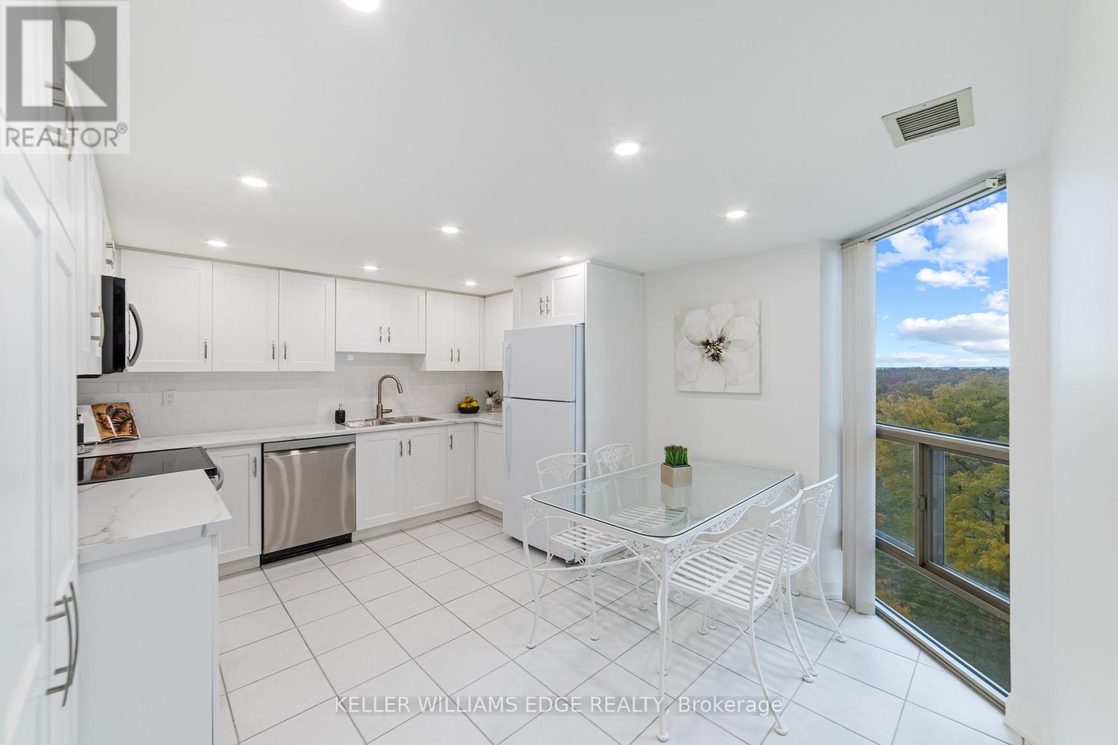 509 - 5080 Pinedale Avenue, Burlington, Ontario  L7L 5V7 - Photo 12 - W12487540