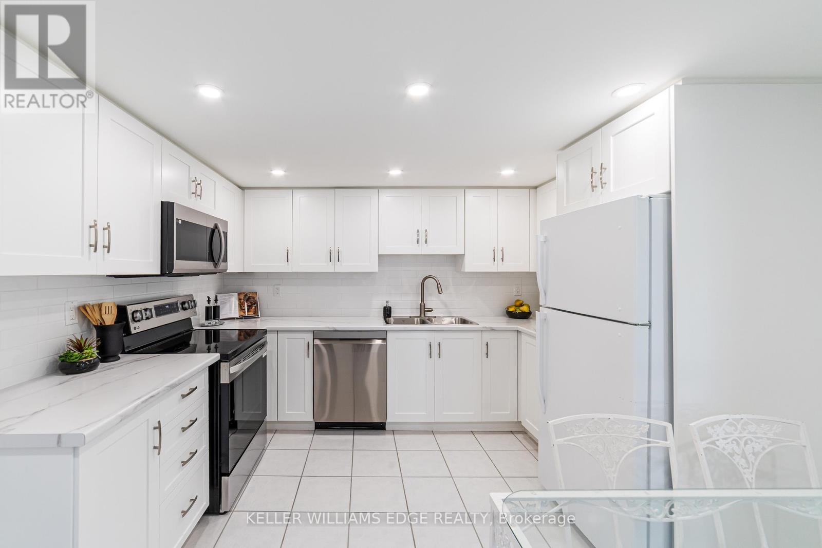 509 - 5080 Pinedale Avenue, Burlington, Ontario  L7L 5V7 - Photo 13 - W12487540