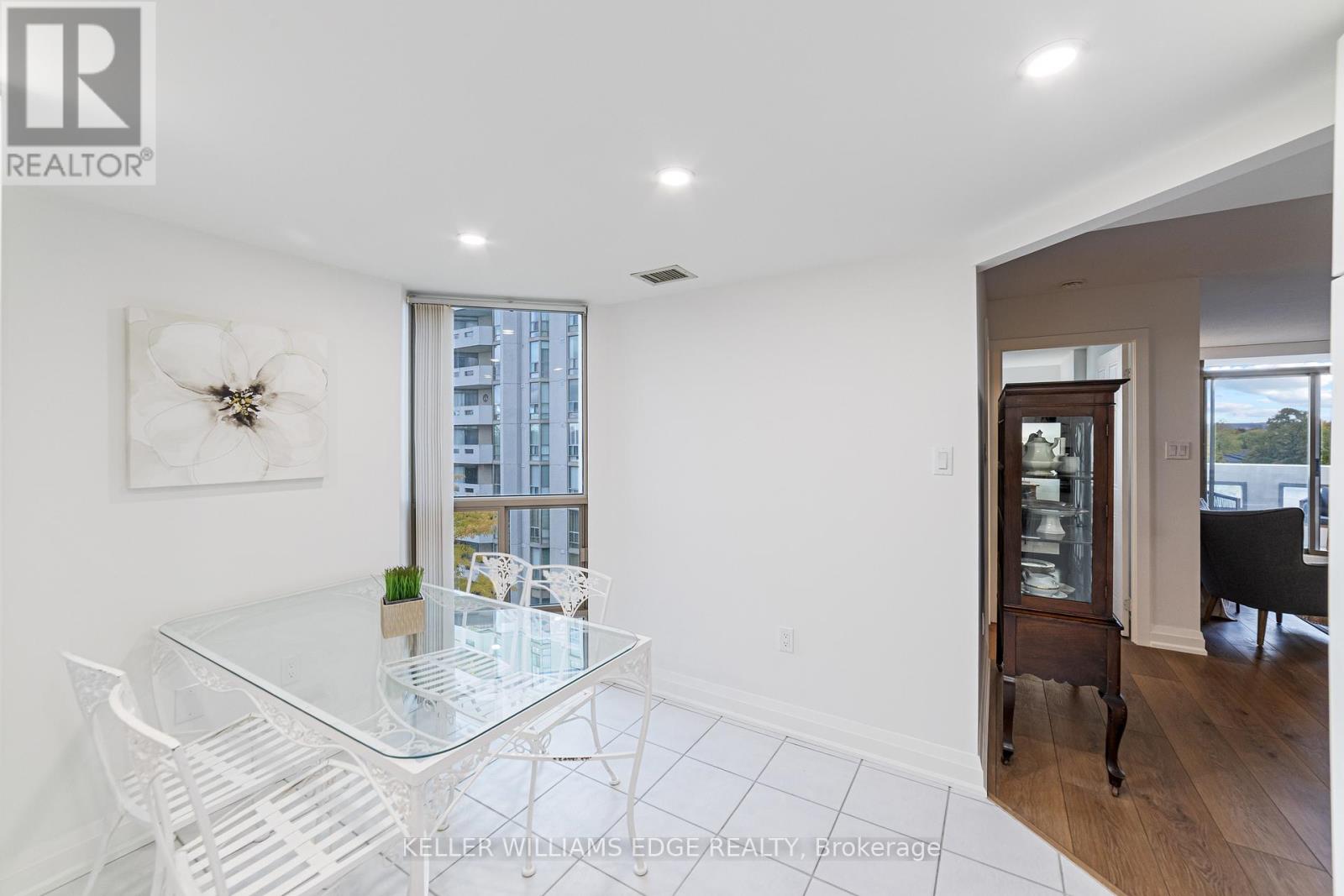 509 - 5080 Pinedale Avenue, Burlington, Ontario  L7L 5V7 - Photo 14 - W12487540