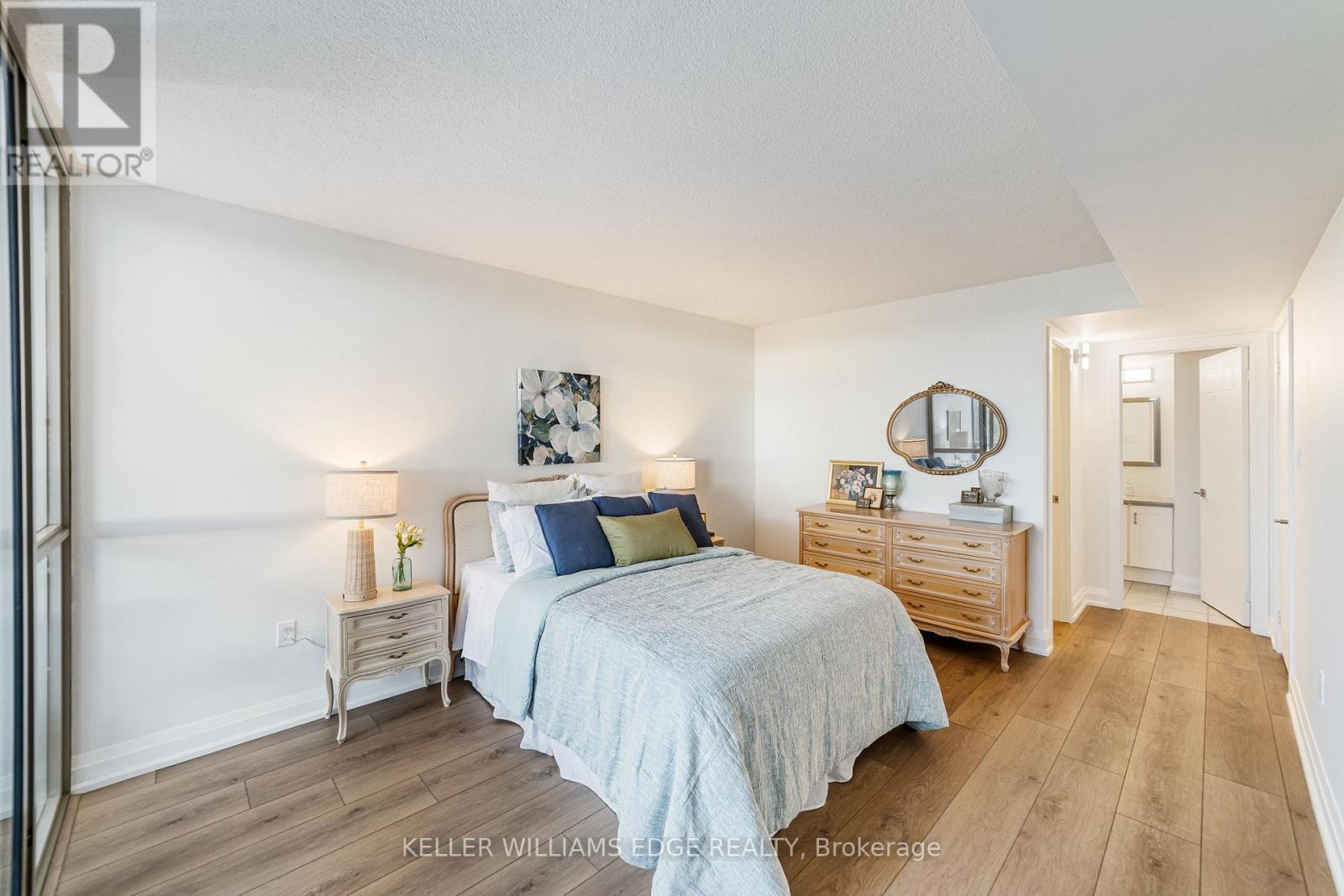 509 - 5080 Pinedale Avenue, Burlington, Ontario  L7L 5V7 - Photo 16 - W12487540