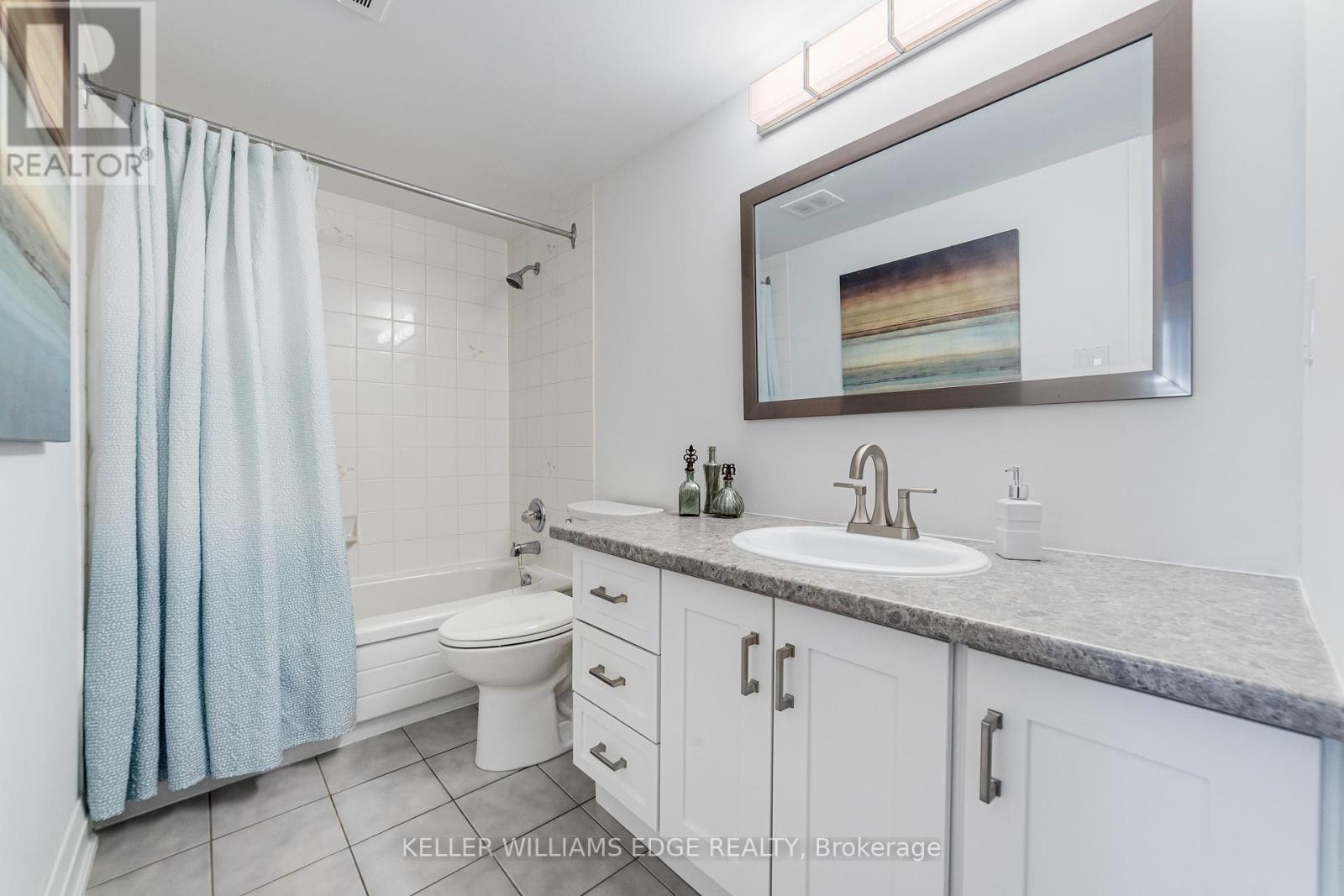 509 - 5080 Pinedale Avenue, Burlington, Ontario  L7L 5V7 - Photo 17 - W12487540