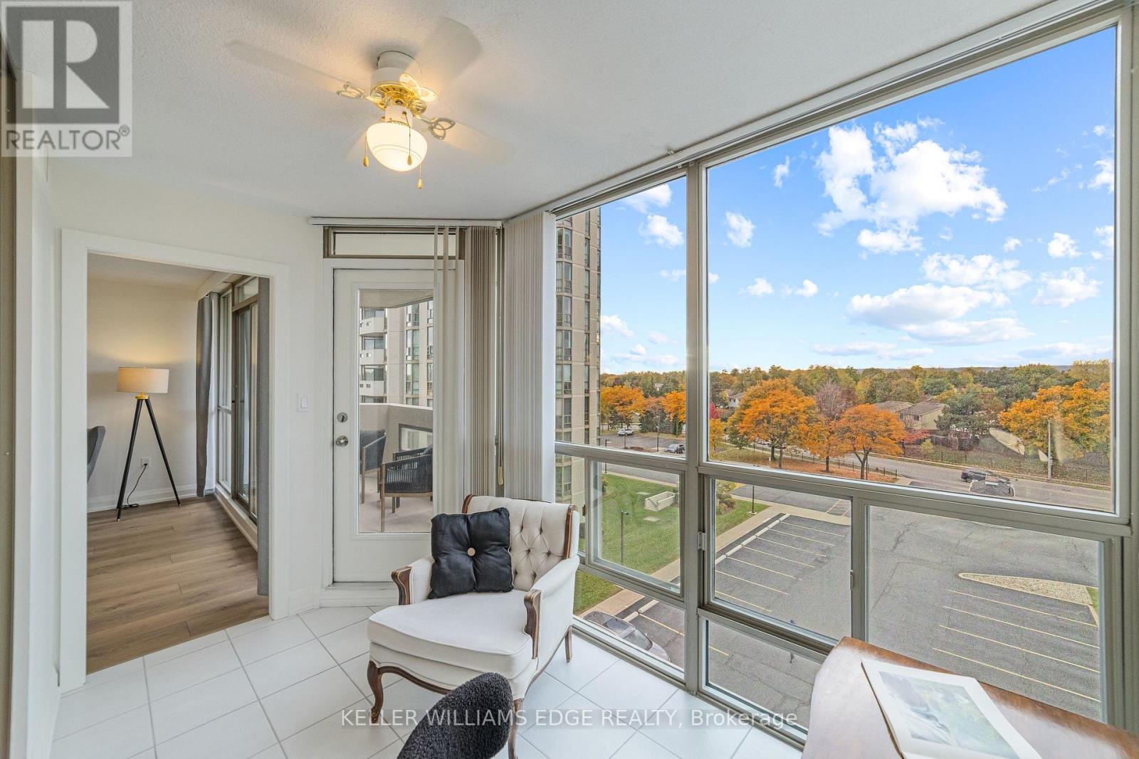 509 - 5080 Pinedale Avenue, Burlington, Ontario  L7L 5V7 - Photo 18 - W12487540