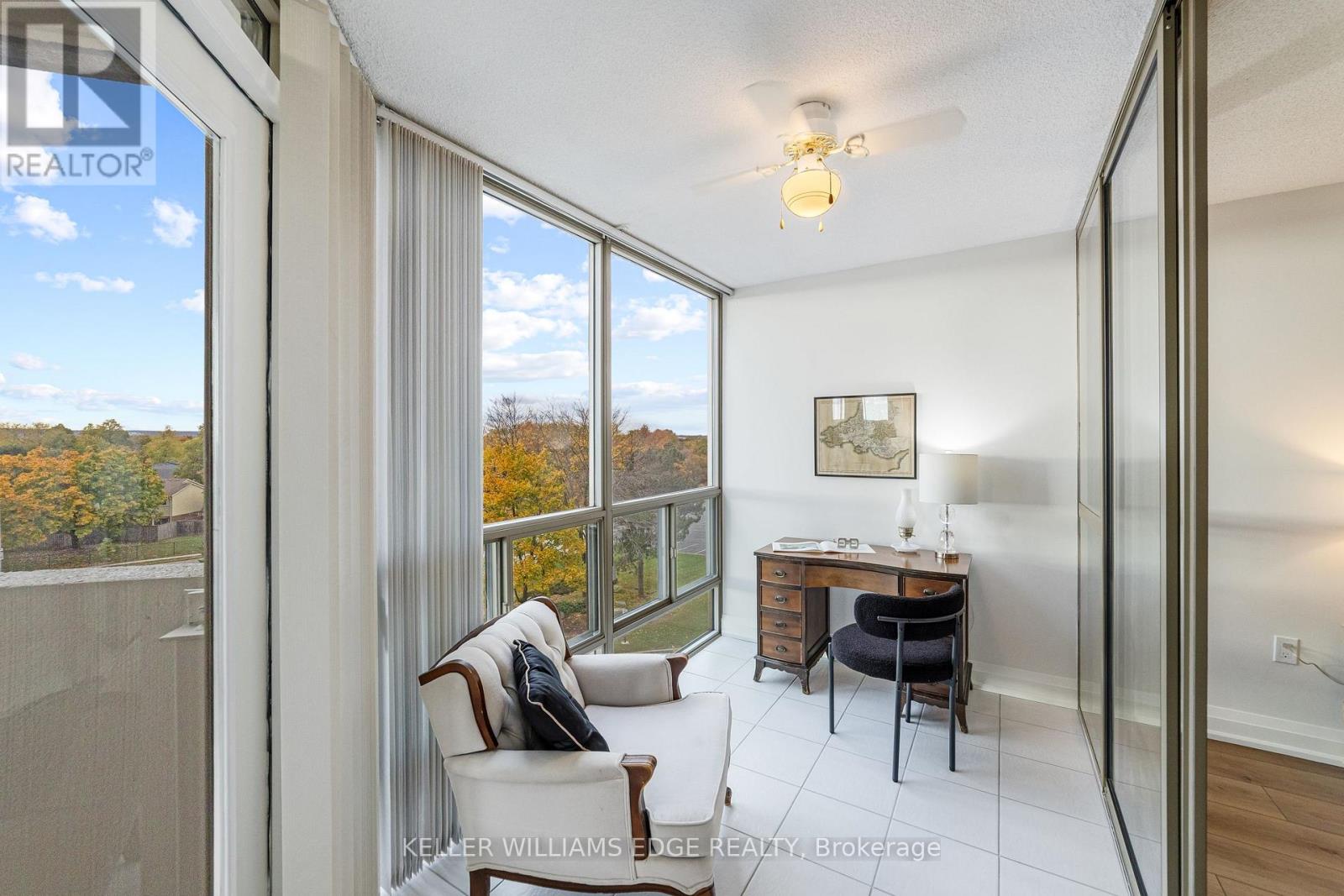 509 - 5080 Pinedale Avenue, Burlington, Ontario  L7L 5V7 - Photo 19 - W12487540