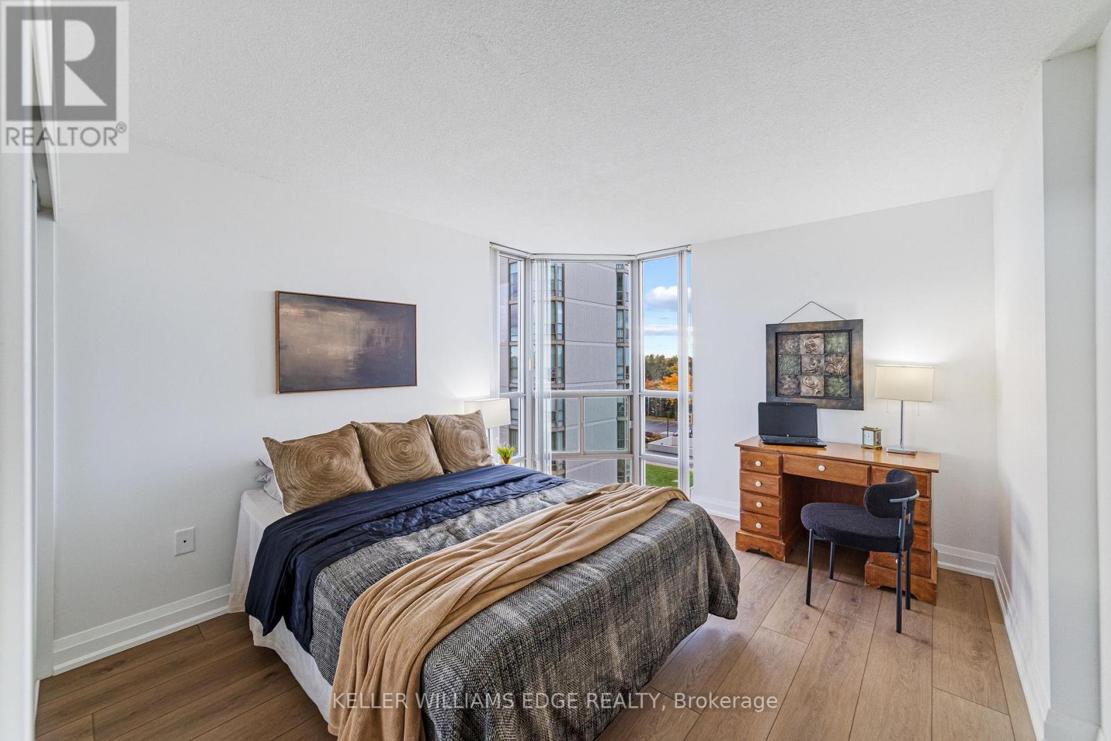 509 - 5080 Pinedale Avenue, Burlington, Ontario  L7L 5V7 - Photo 20 - W12487540