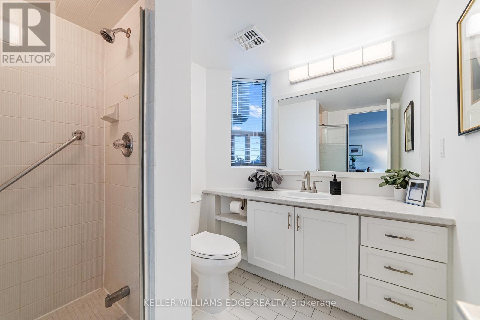 509 - 5080 Pinedale Avenue, Burlington, Ontario  L7L 5V7 - Photo 22 - W12487540