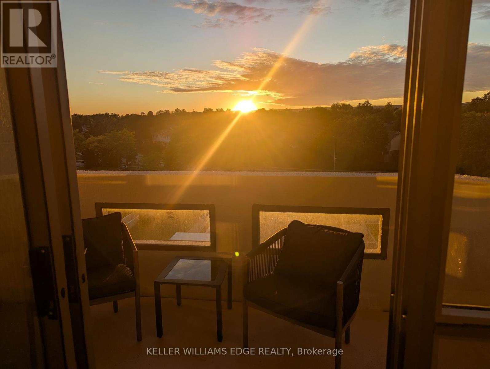 509 - 5080 Pinedale Avenue, Burlington, Ontario  L7L 5V7 - Photo 24 - W12487540