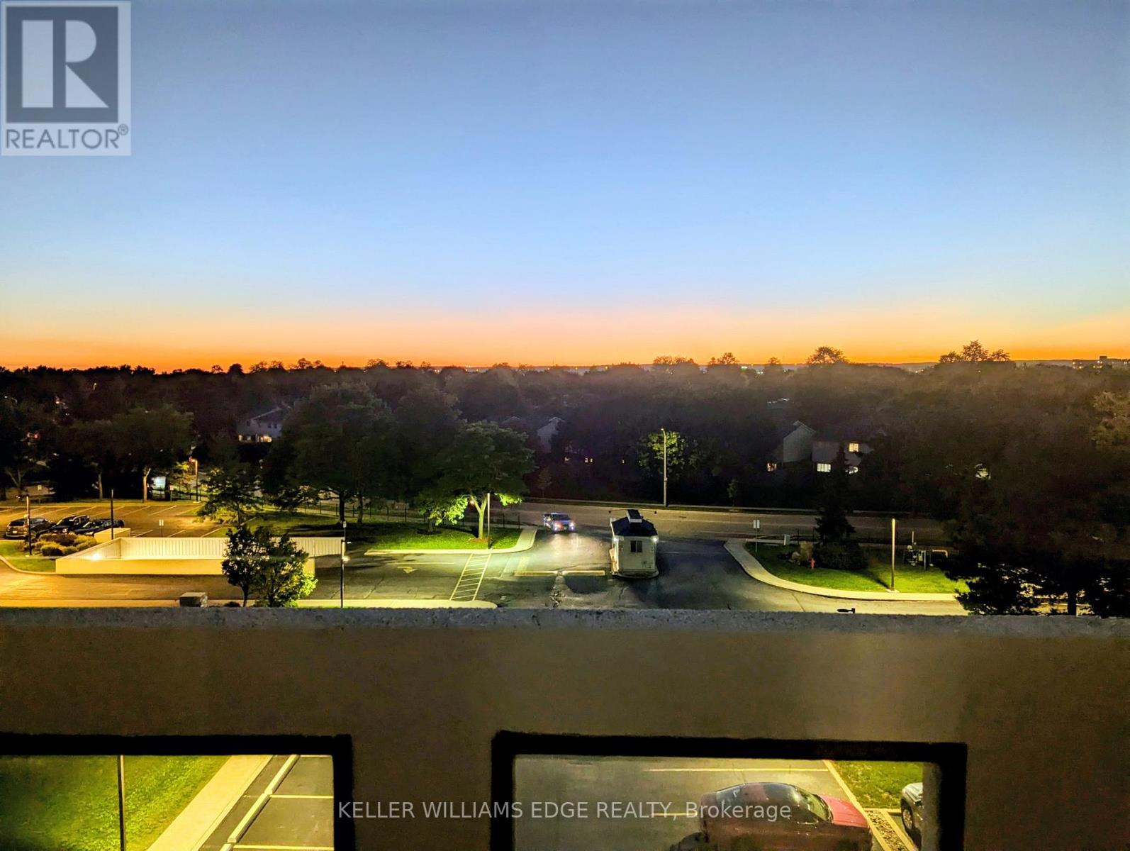 509 - 5080 Pinedale Avenue, Burlington, Ontario  L7L 5V7 - Photo 25 - W12487540