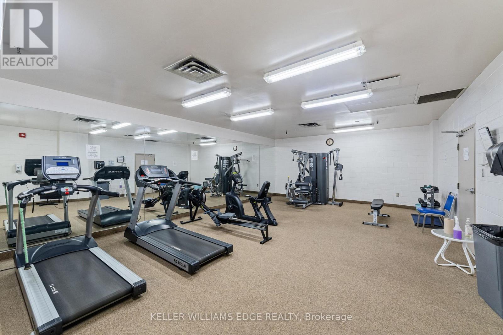 509 - 5080 Pinedale Avenue, Burlington, Ontario  L7L 5V7 - Photo 29 - W12487540