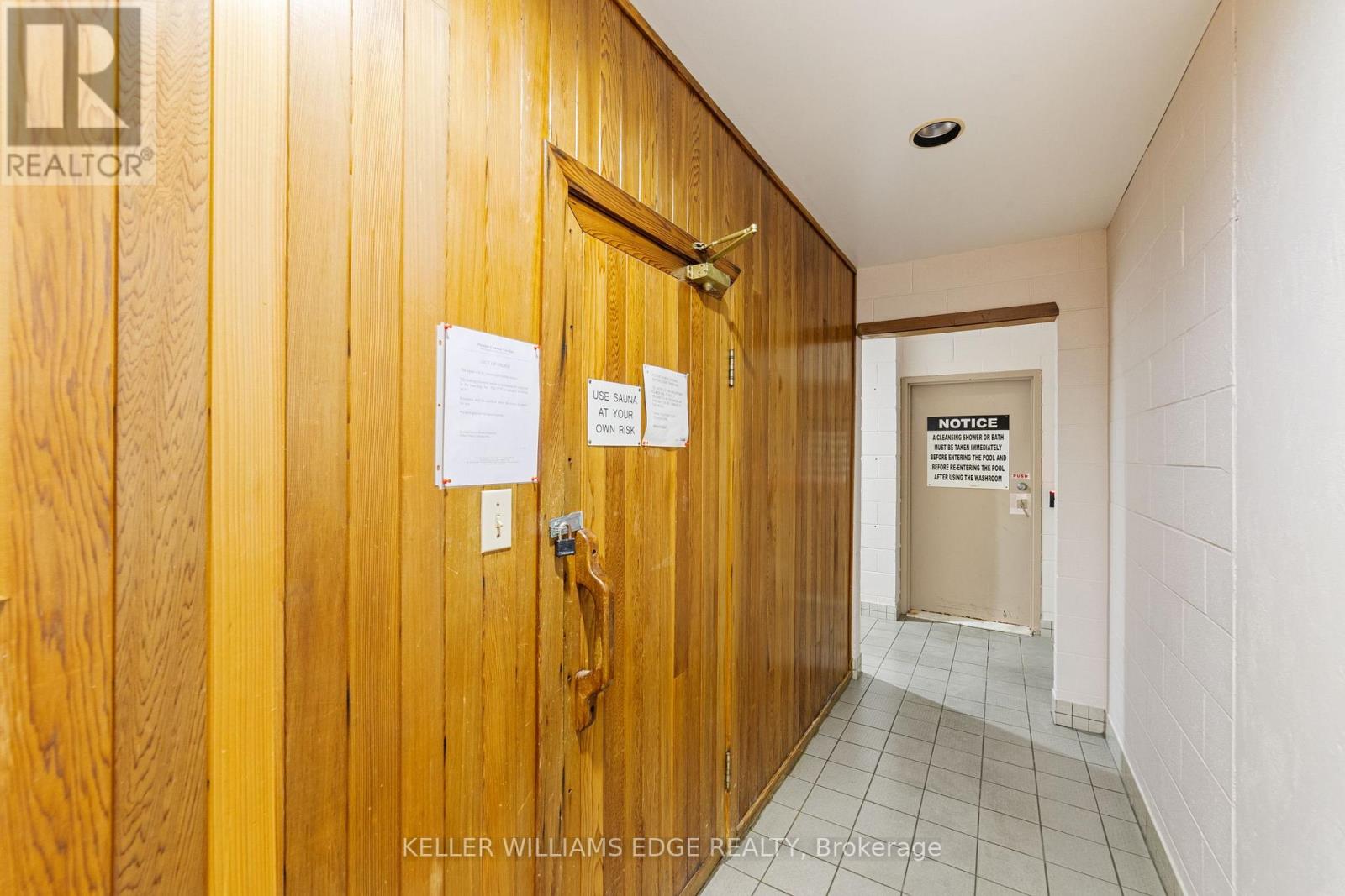 509 - 5080 Pinedale Avenue, Burlington, Ontario  L7L 5V7 - Photo 30 - W12487540