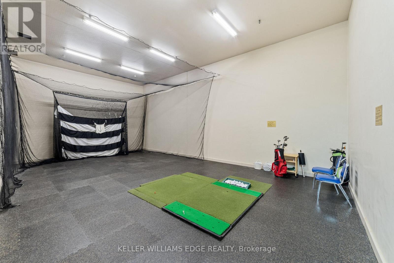 509 - 5080 Pinedale Avenue, Burlington, Ontario  L7L 5V7 - Photo 31 - W12487540