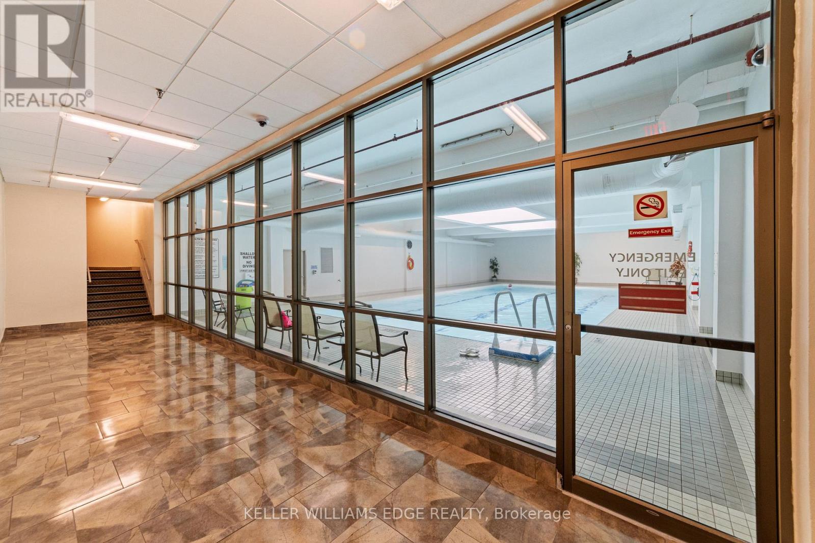 509 - 5080 Pinedale Avenue, Burlington, Ontario  L7L 5V7 - Photo 32 - W12487540