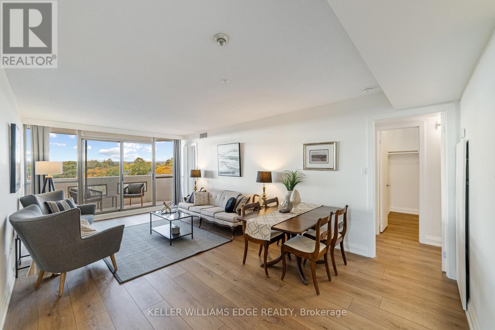 509 - 5080 Pinedale Avenue, Burlington, Ontario  L7L 5V7 - Photo 7 - W12487540