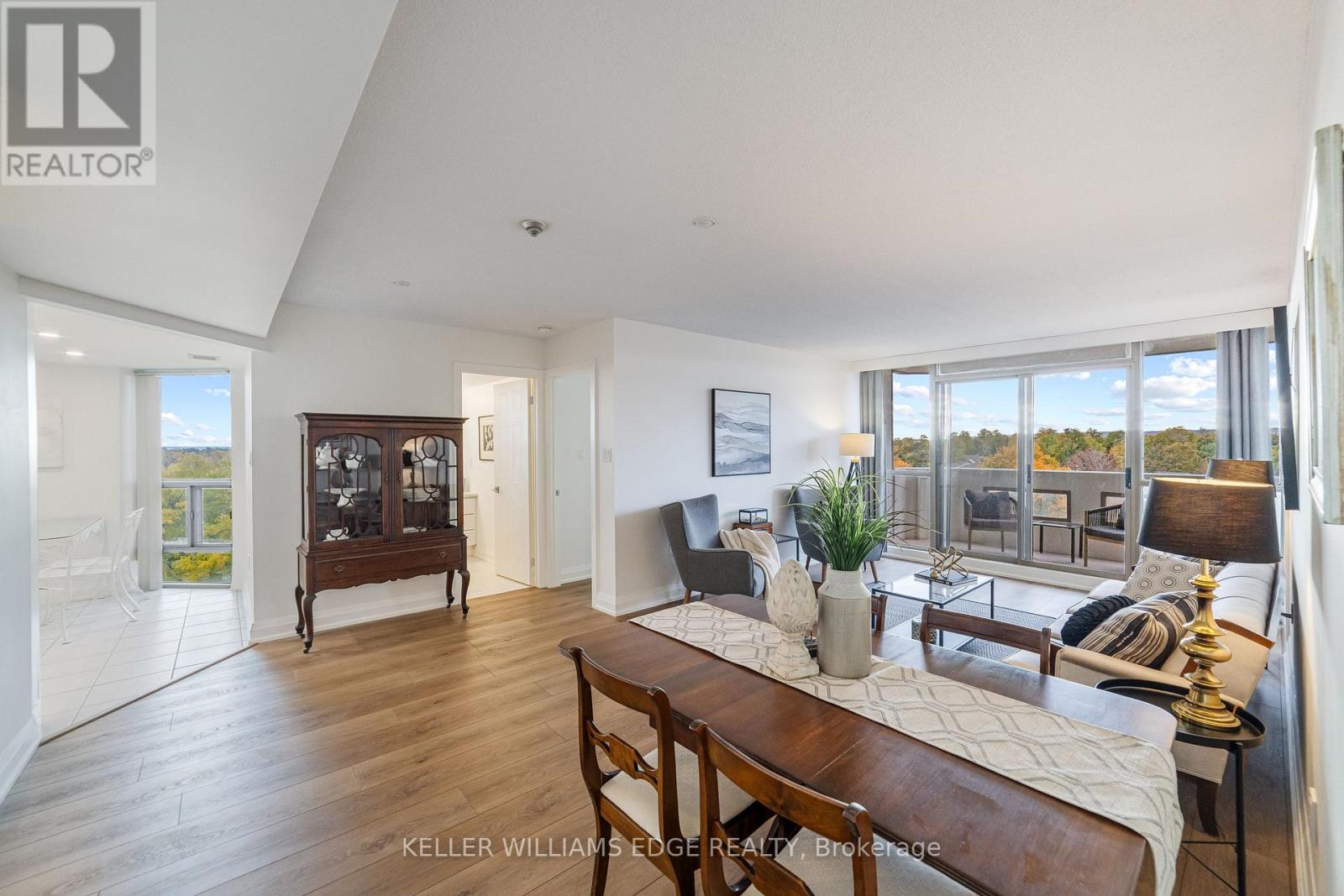 509 - 5080 Pinedale Avenue, Burlington, Ontario  L7L 5V7 - Photo 9 - W12487540