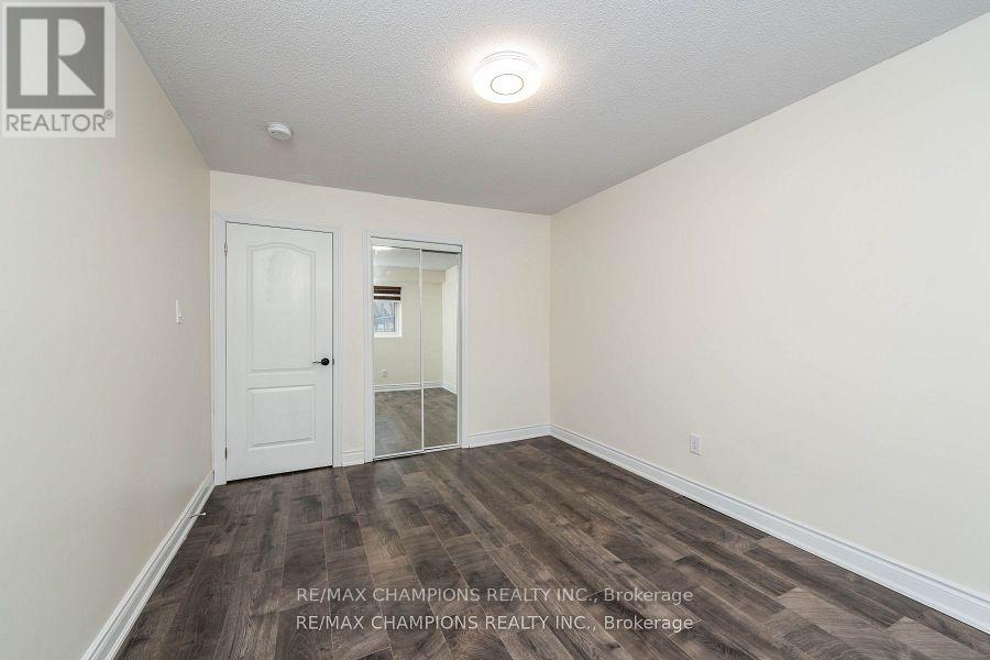 11 Crosswood Lane, Brampton, Ontario  L6V 3M1 - Photo 36 - W12487547