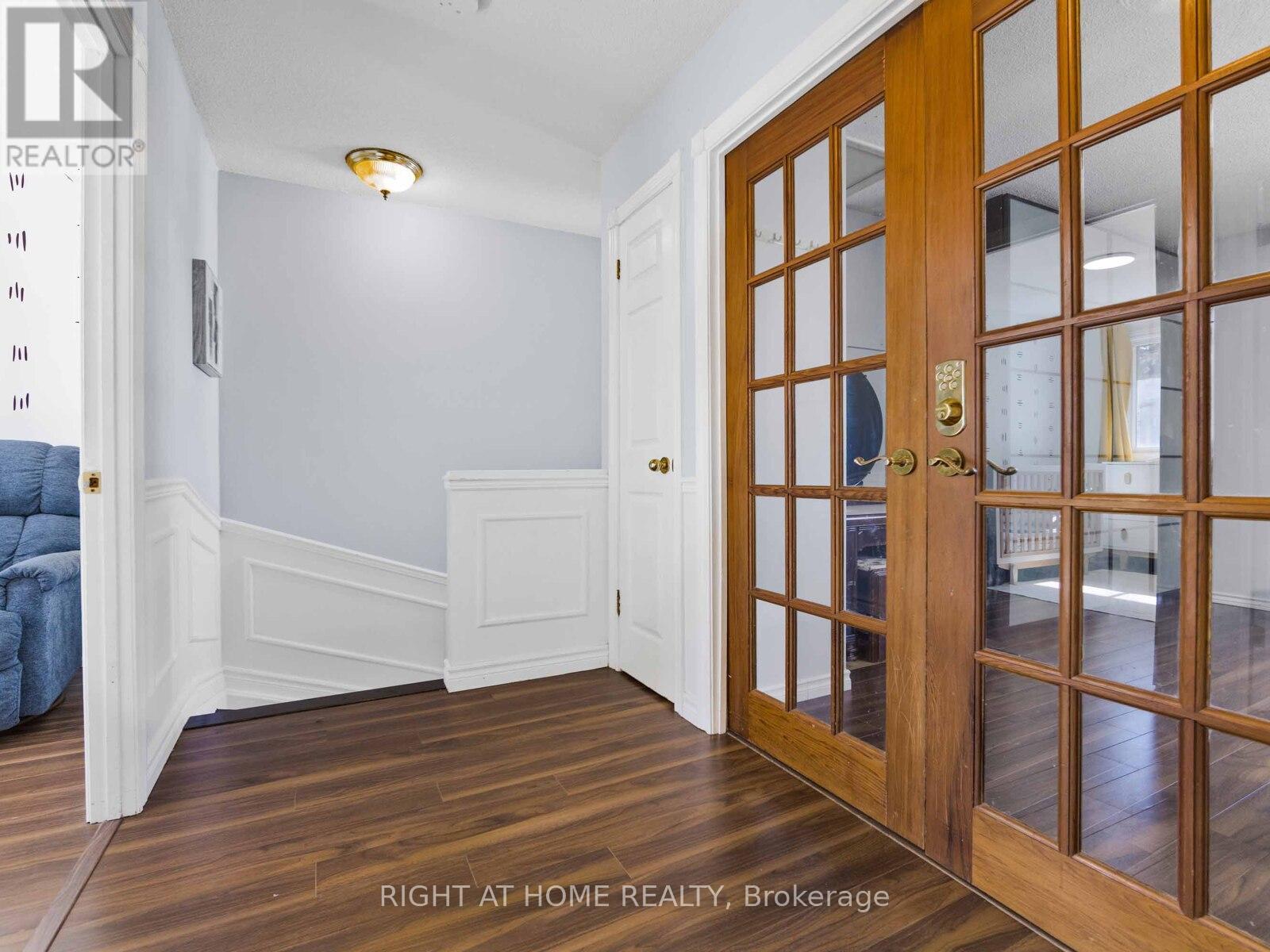 28 - 120 Falconer Drive, Mississauga, Ontario  L5N 1P5 - Photo 14 - W12487552