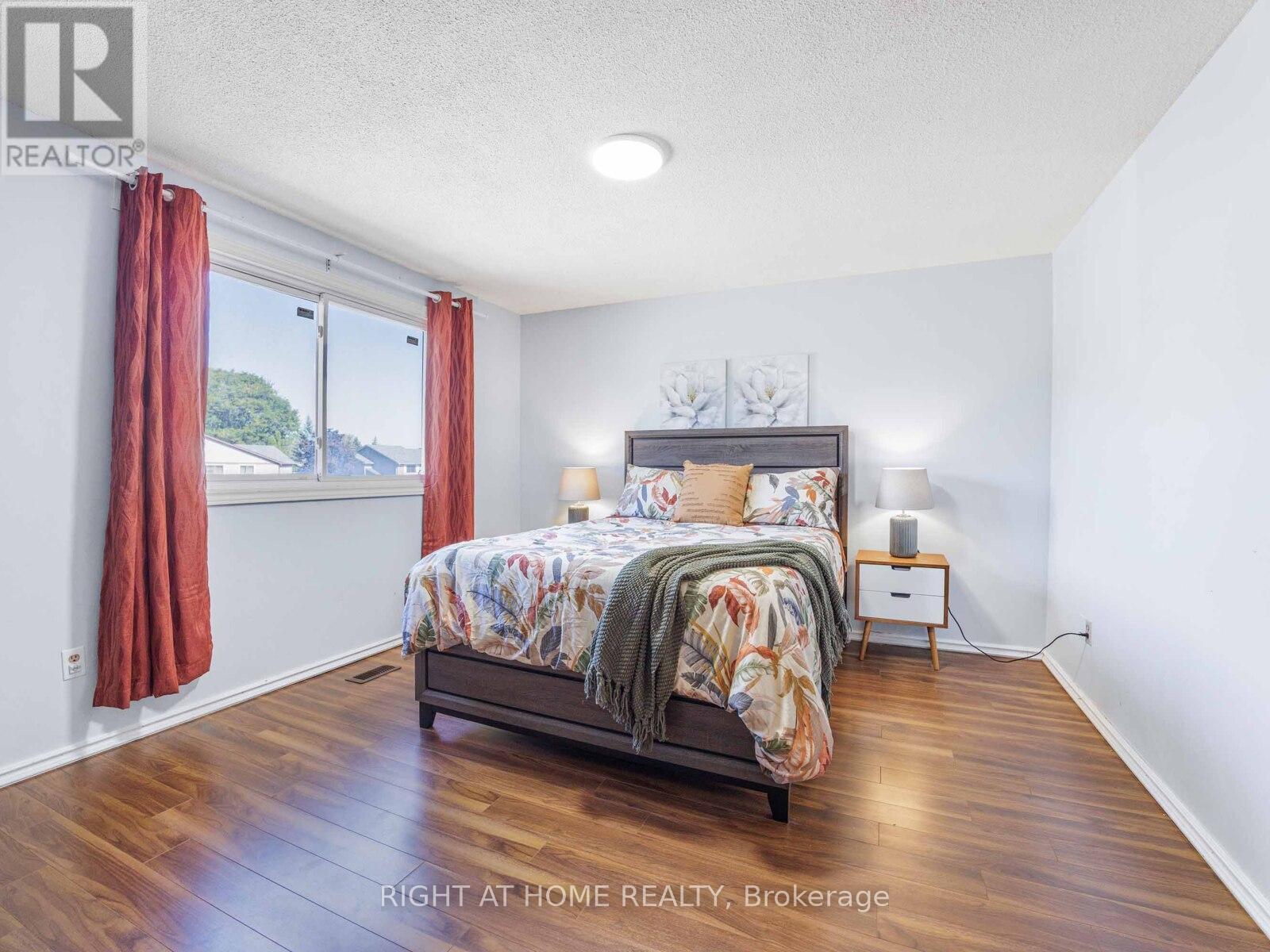 28 - 120 Falconer Drive, Mississauga, Ontario  L5N 1P5 - Photo 15 - W12487552