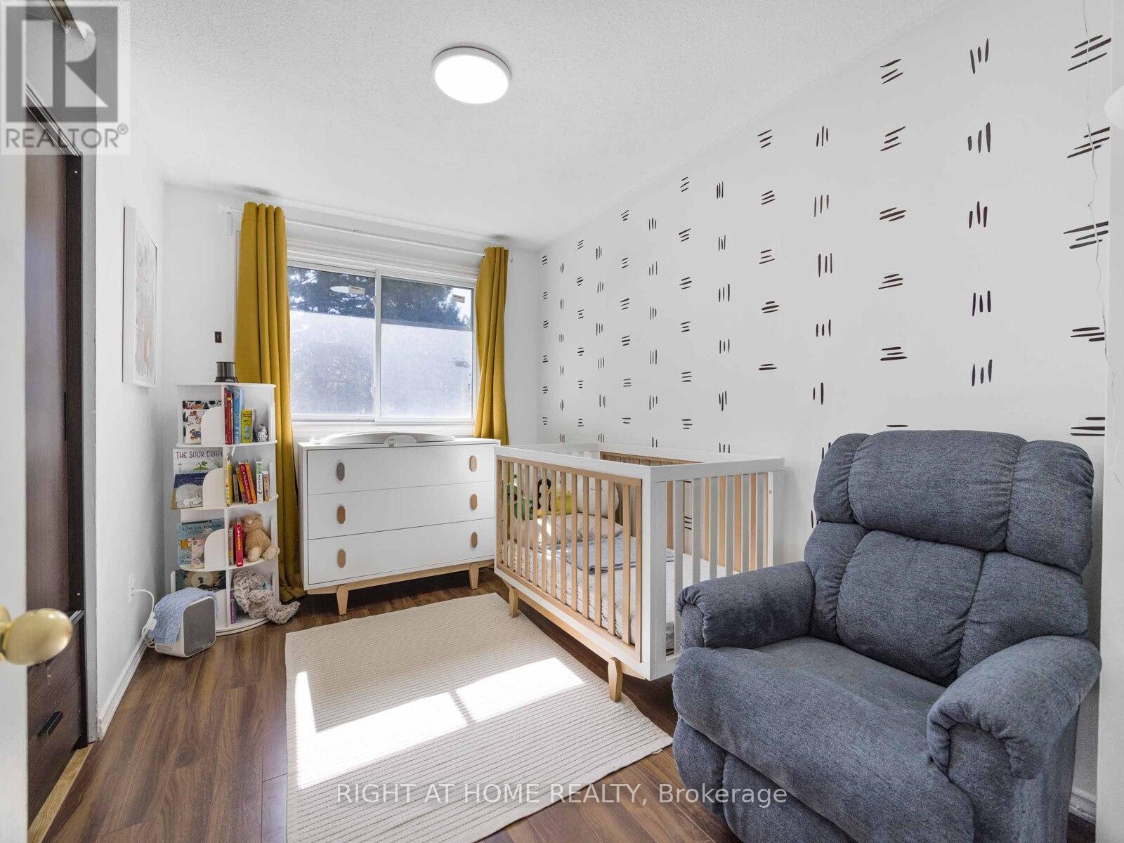 28 - 120 Falconer Drive, Mississauga, Ontario  L5N 1P5 - Photo 19 - W12487552