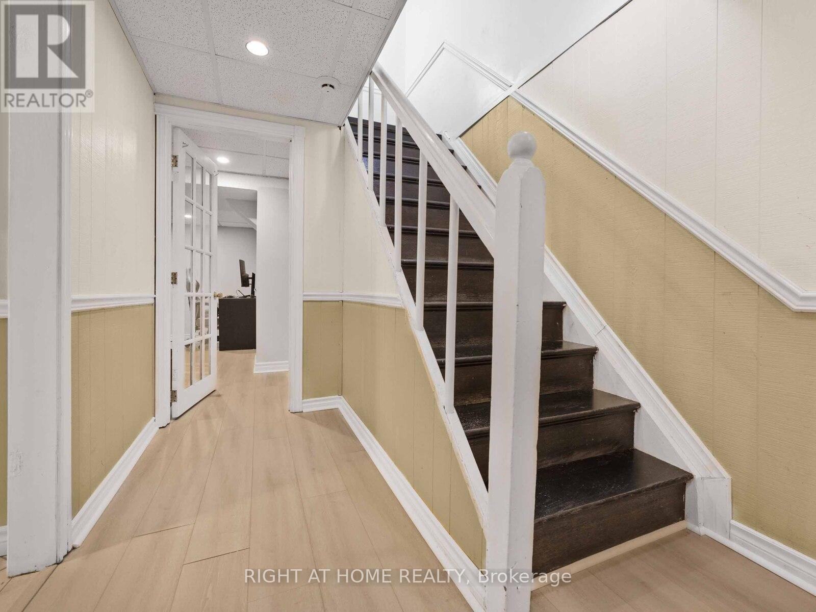 28 - 120 Falconer Drive, Mississauga, Ontario  L5N 1P5 - Photo 21 - W12487552