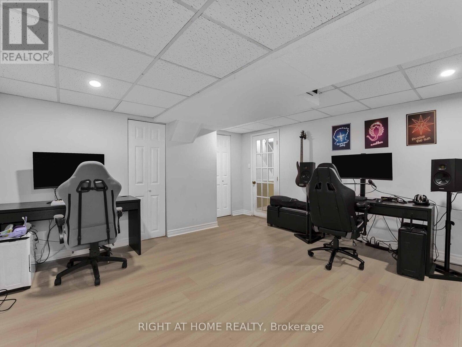 28 - 120 Falconer Drive, Mississauga, Ontario  L5N 1P5 - Photo 23 - W12487552