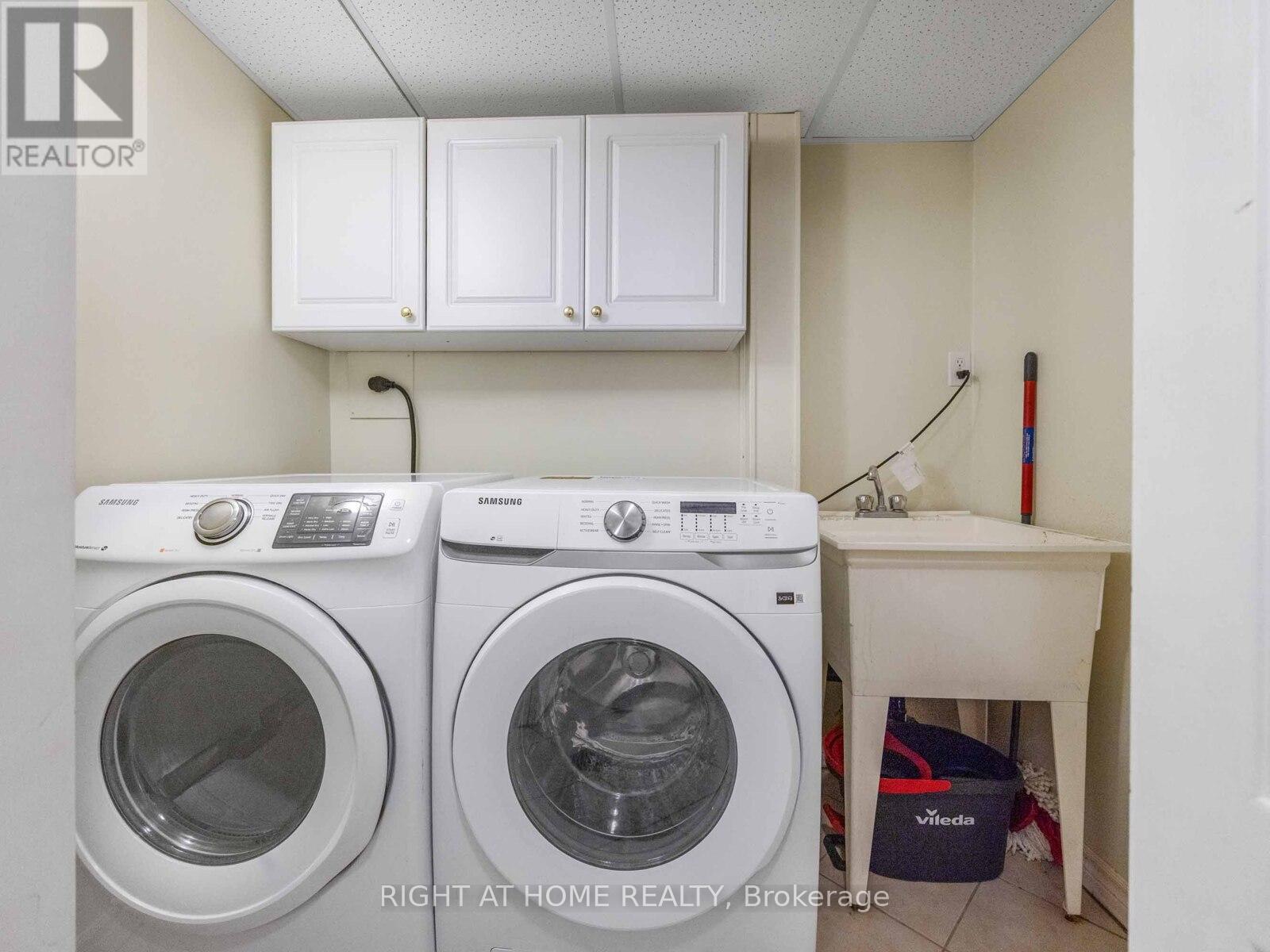 28 - 120 Falconer Drive, Mississauga, Ontario  L5N 1P5 - Photo 25 - W12487552