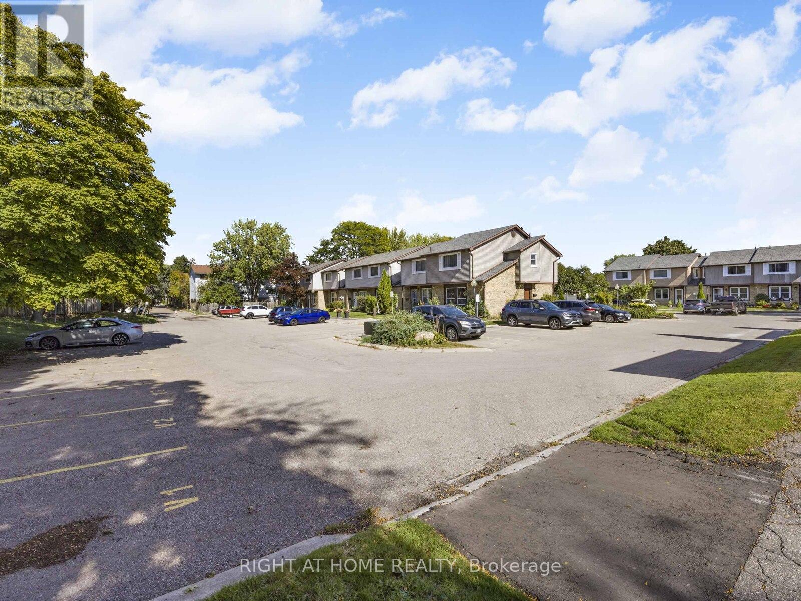 28 - 120 Falconer Drive, Mississauga, Ontario  L5N 1P5 - Photo 34 - W12487552