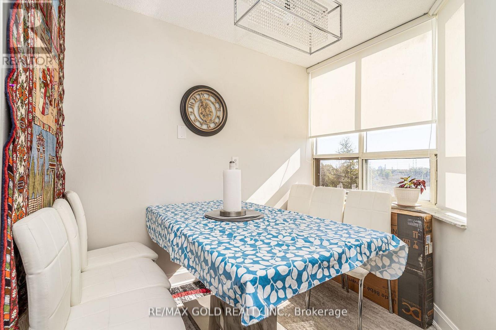 403 - 30 Malta Avenue, Brampton, Ontario  L6Y 4W6 - Photo 21 - W12487562