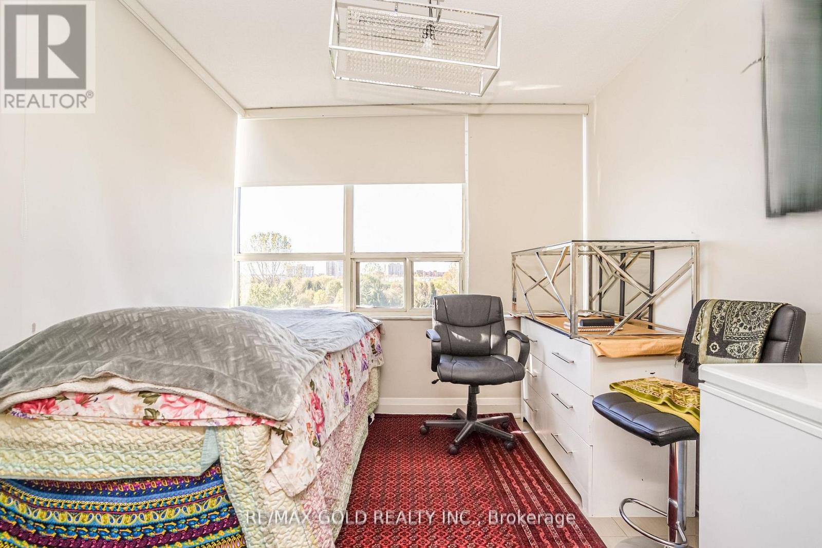 403 - 30 Malta Avenue, Brampton, Ontario  L6Y 4W6 - Photo 22 - W12487562