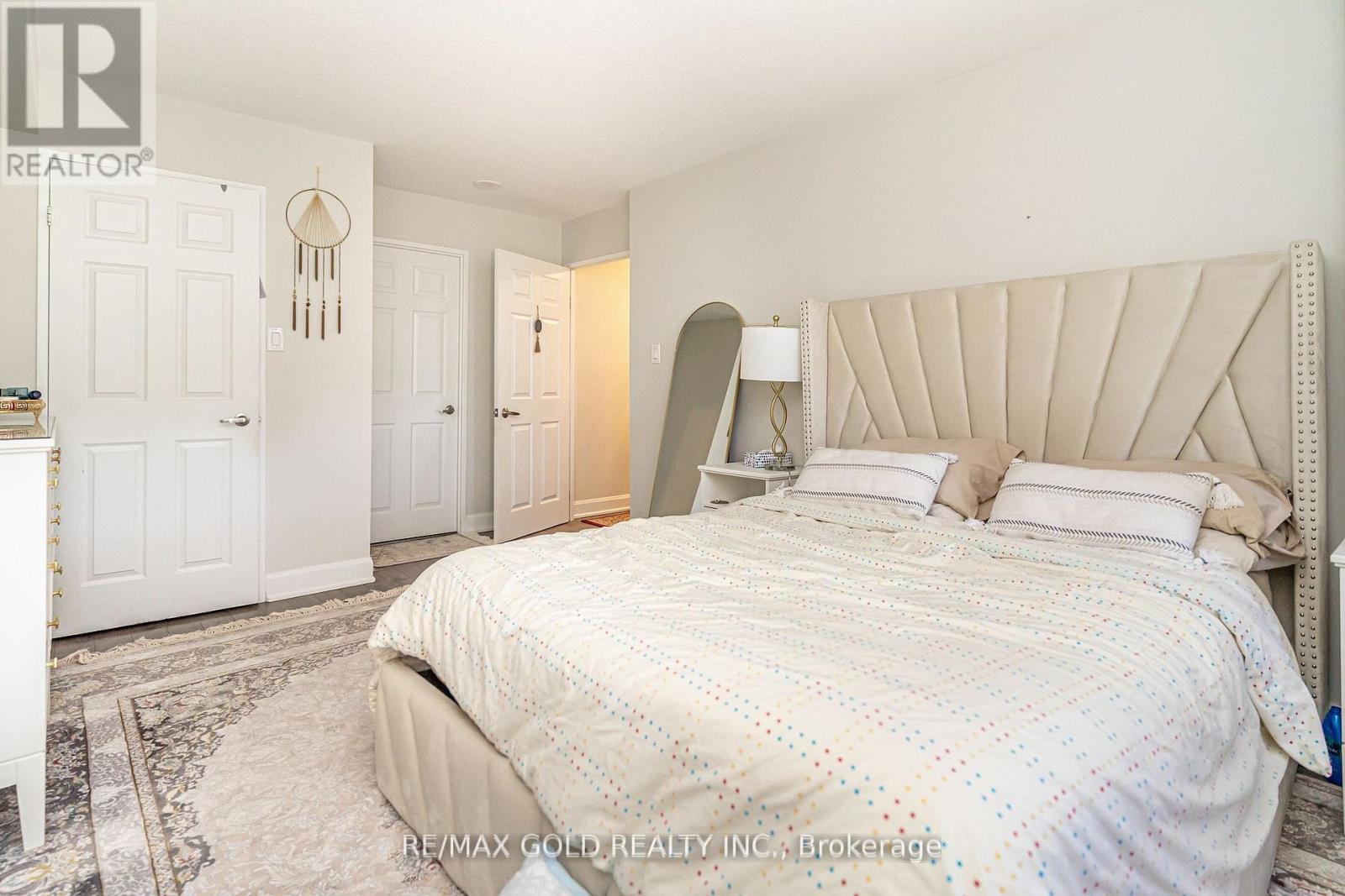 403 - 30 Malta Avenue, Brampton, Ontario  L6Y 4W6 - Photo 28 - W12487562