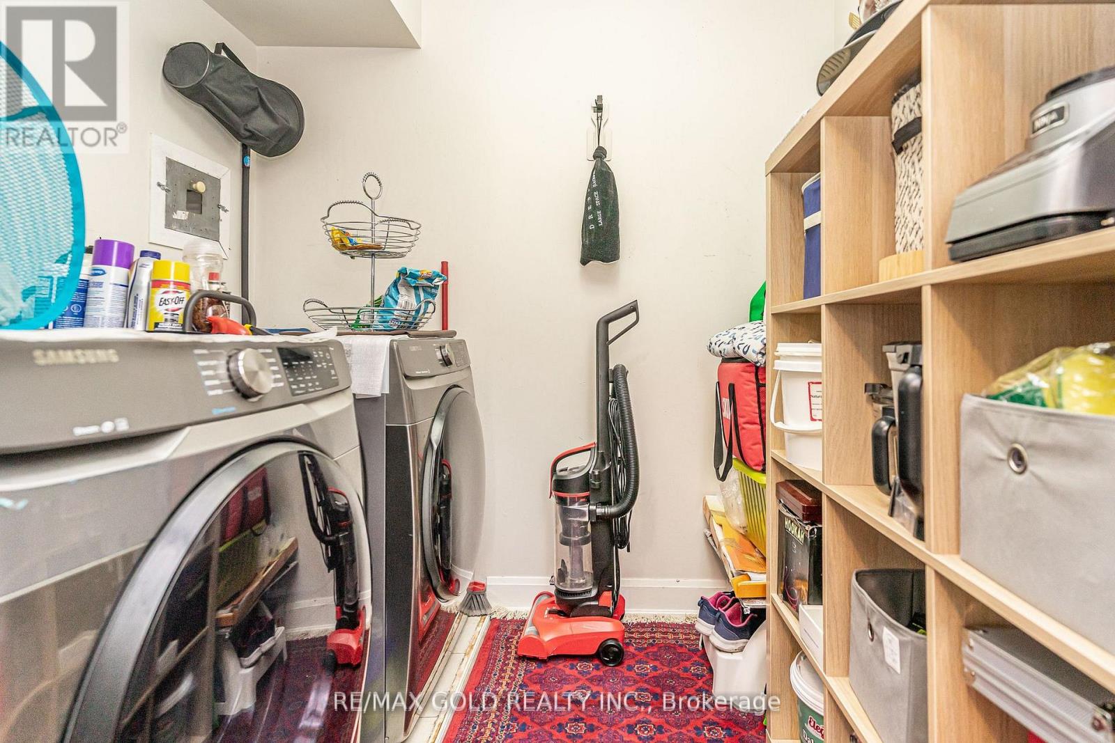 403 - 30 Malta Avenue, Brampton, Ontario  L6Y 4W6 - Photo 34 - W12487562