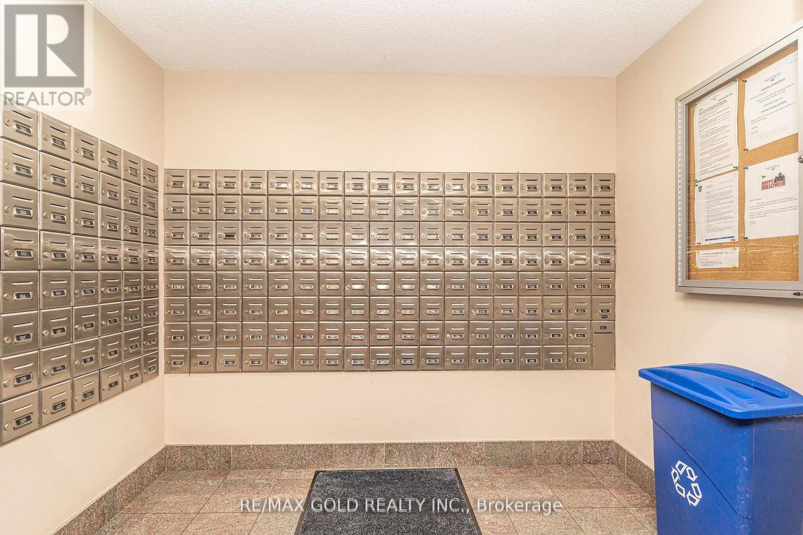 403 - 30 Malta Avenue, Brampton, Ontario  L6Y 4W6 - Photo 35 - W12487562