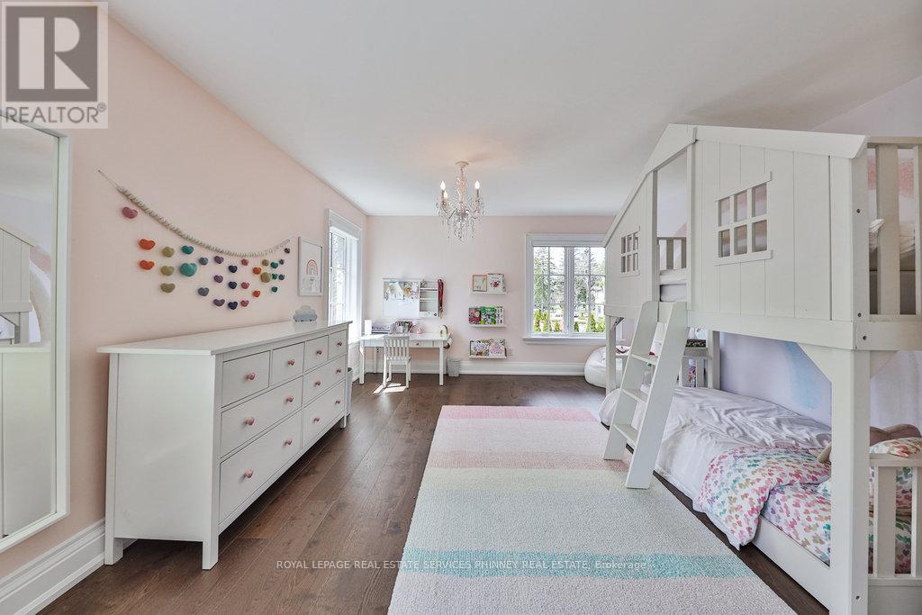 1257 Tecumseh Park Drive, Mississauga, Ontario  L5H 2W5 - Photo 22 - W12487567