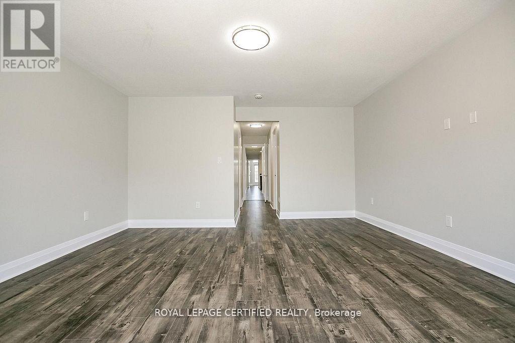 32 Dalbeattie Drive, Brampton, Ontario  L6Y 6H6 - Photo 28 - W12487578