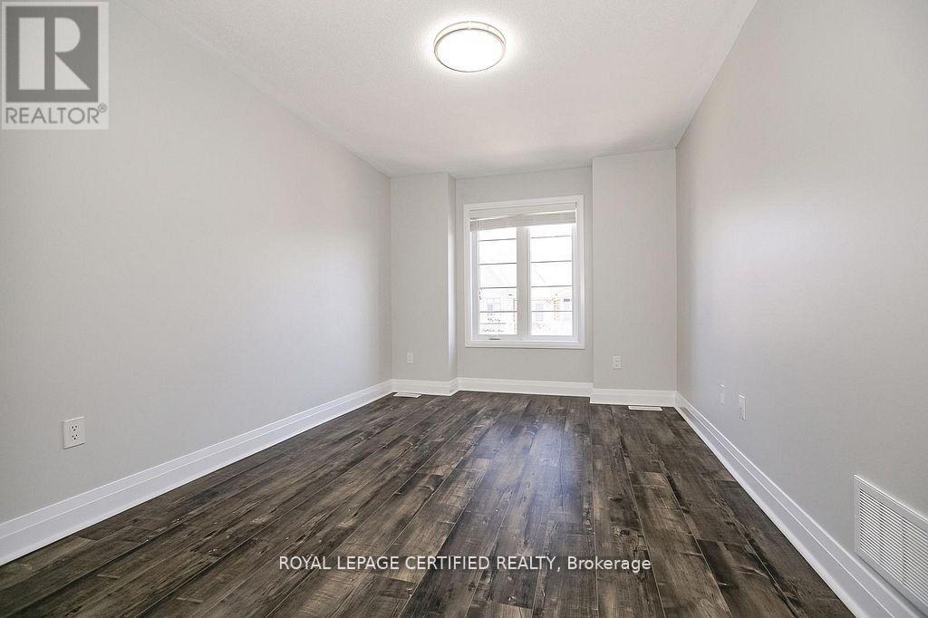 32 Dalbeattie Drive, Brampton, Ontario  L6Y 6H6 - Photo 34 - W12487578