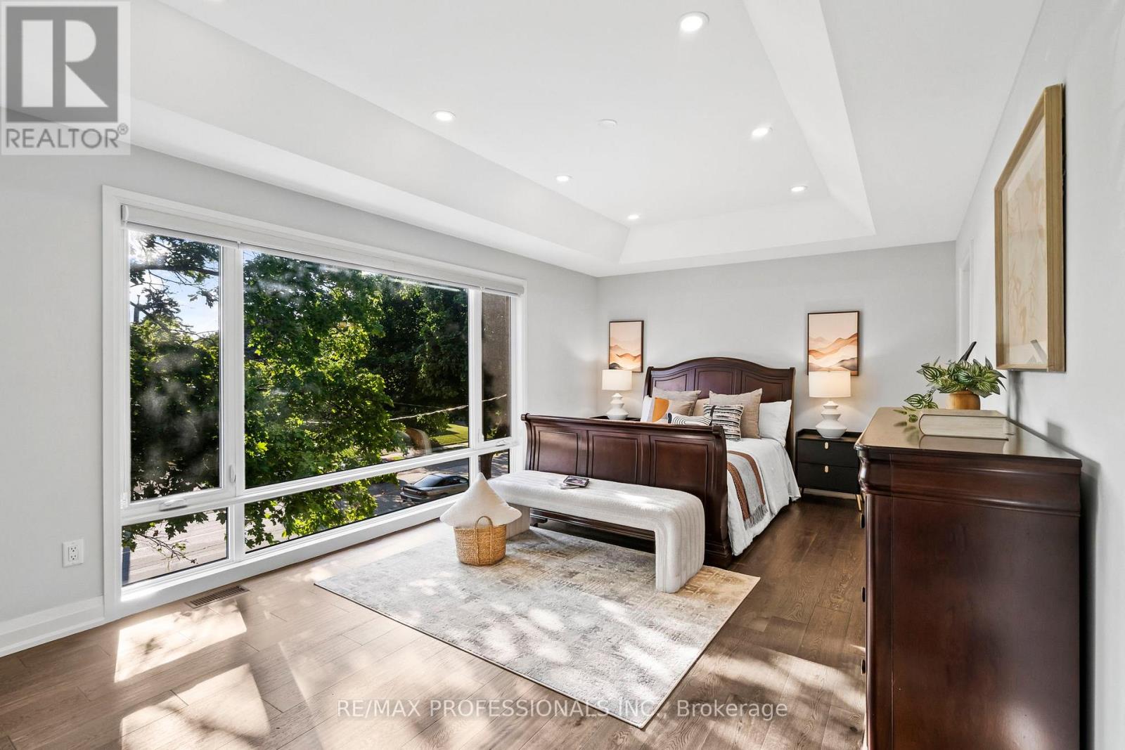 11 Odessa Avenue, Toronto, Ontario  M9C 4J7 - Photo 27 - W12487585