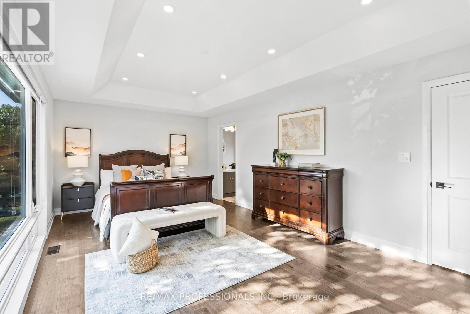 11 Odessa Avenue, Toronto, Ontario  M9C 4J7 - Photo 28 - W12487585