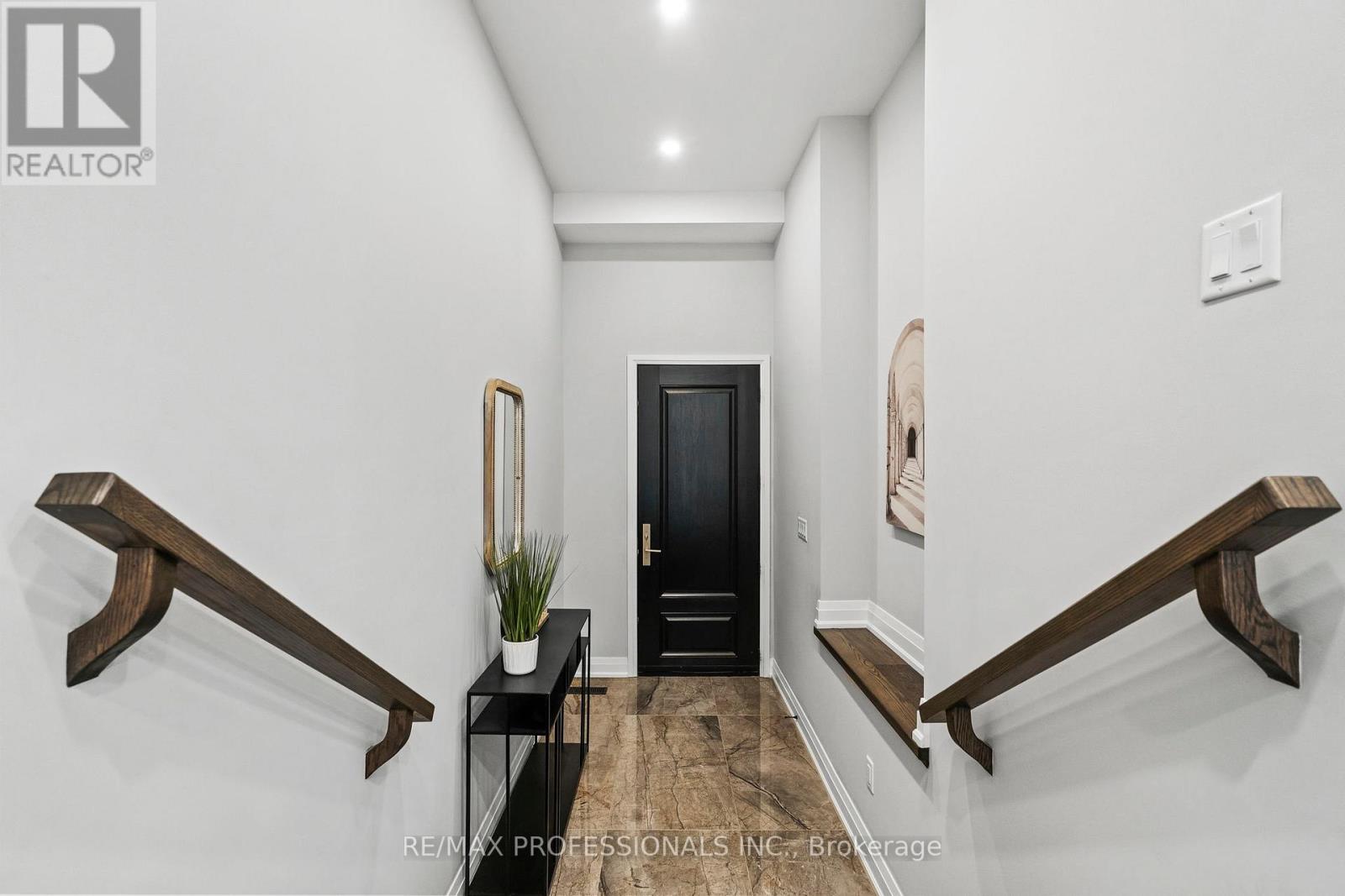 11 Odessa Avenue, Toronto, Ontario  M9C 4J7 - Photo 6 - W12487585