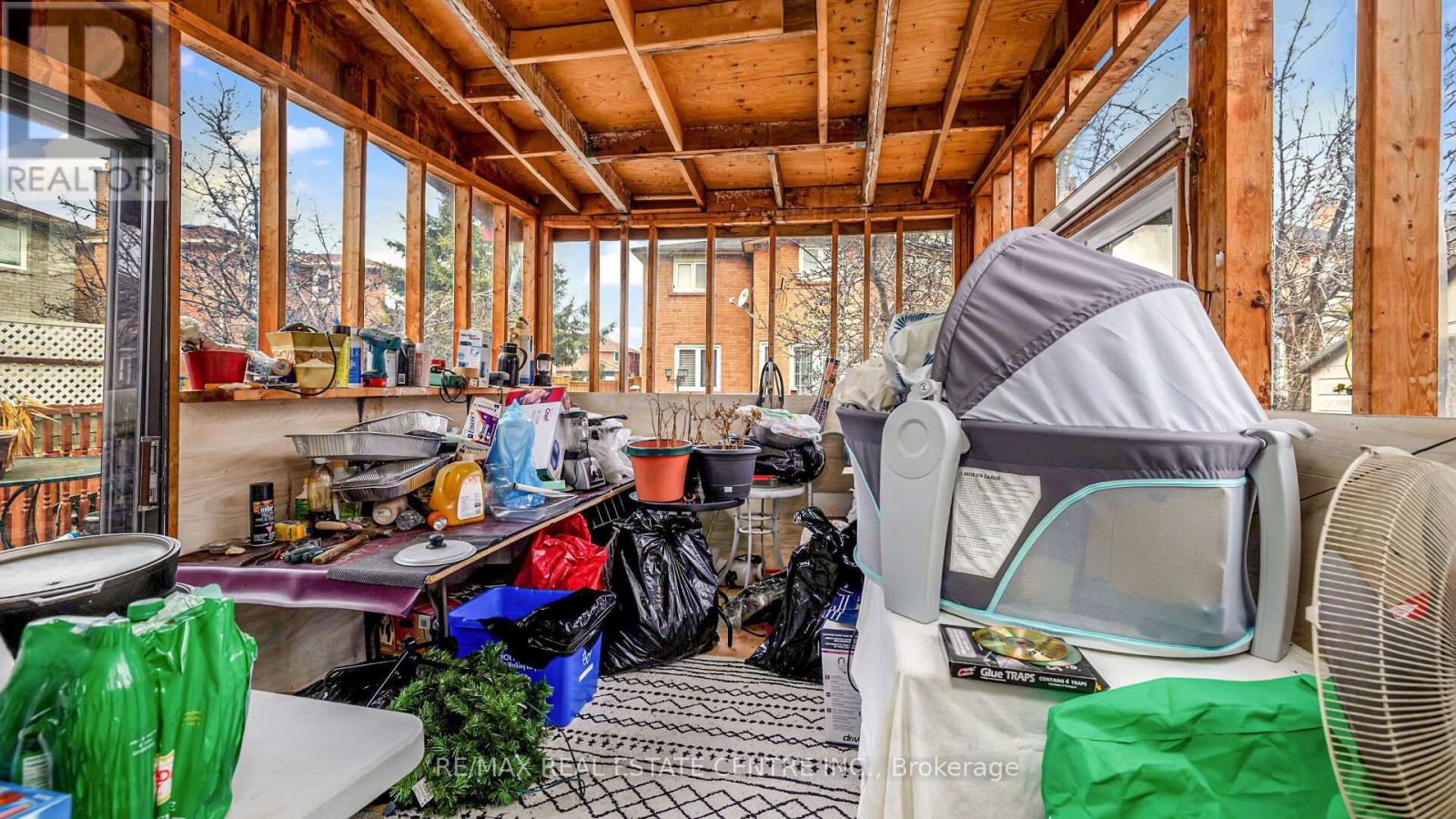 4489 Weymouth Commons Crescent, Mississauga, Ontario  L5R 1P5 - Photo 20 - W12487600