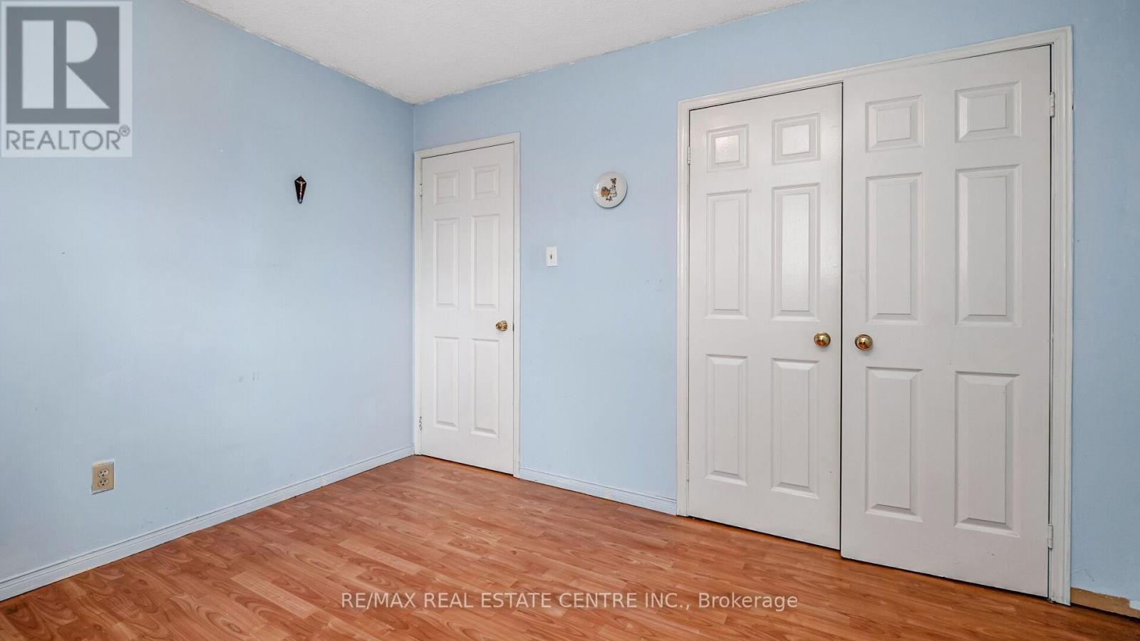 4489 Weymouth Commons Crescent, Mississauga, Ontario  L5R 1P5 - Photo 37 - W12487600