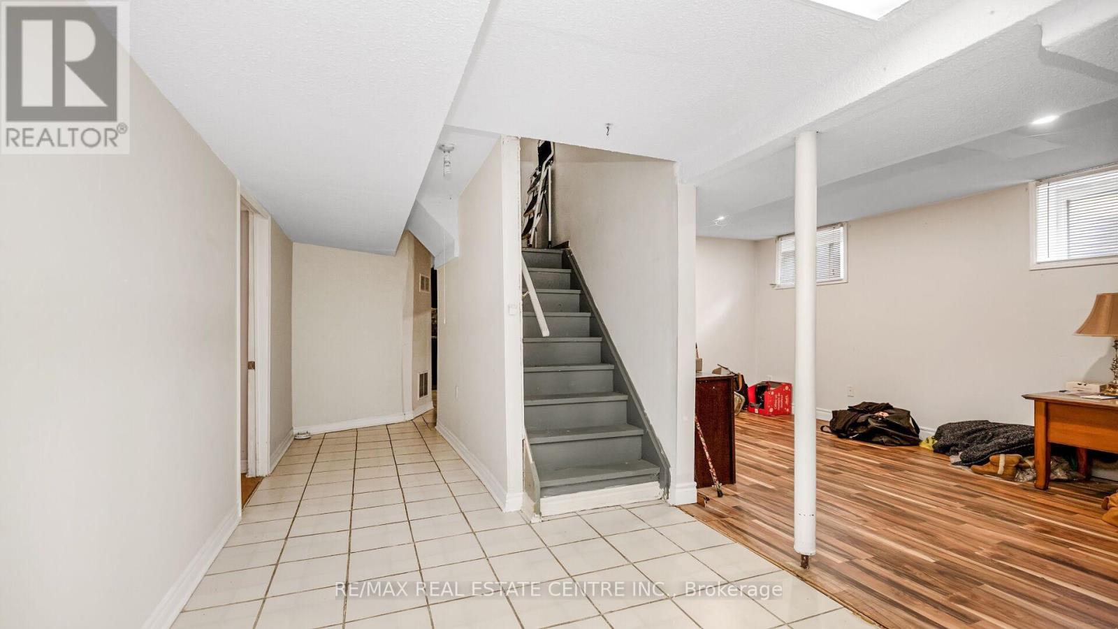 4489 Weymouth Commons Crescent, Mississauga, Ontario  L5R 1P5 - Photo 41 - W12487600