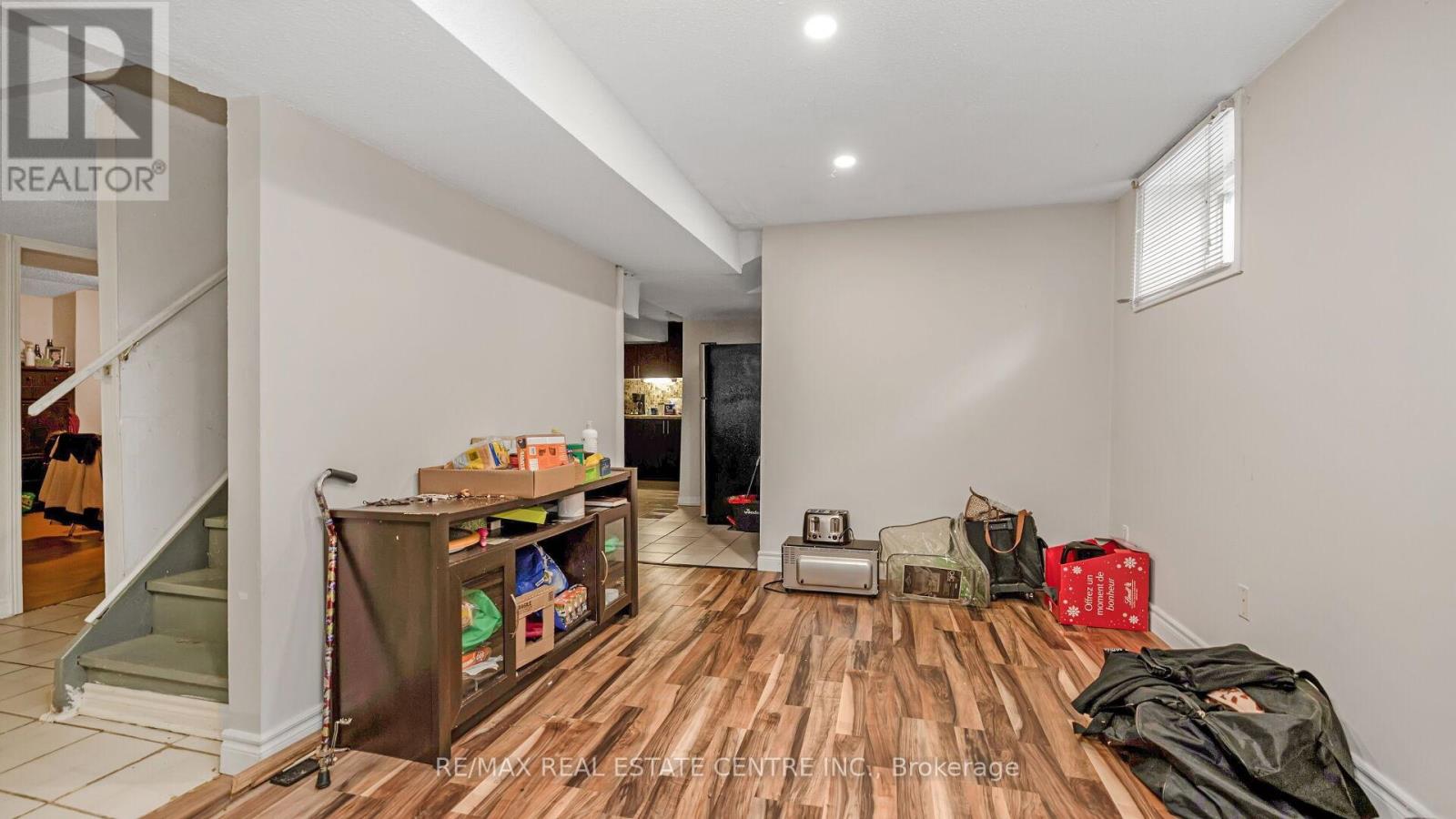 4489 Weymouth Commons Crescent, Mississauga, Ontario  L5R 1P5 - Photo 42 - W12487600