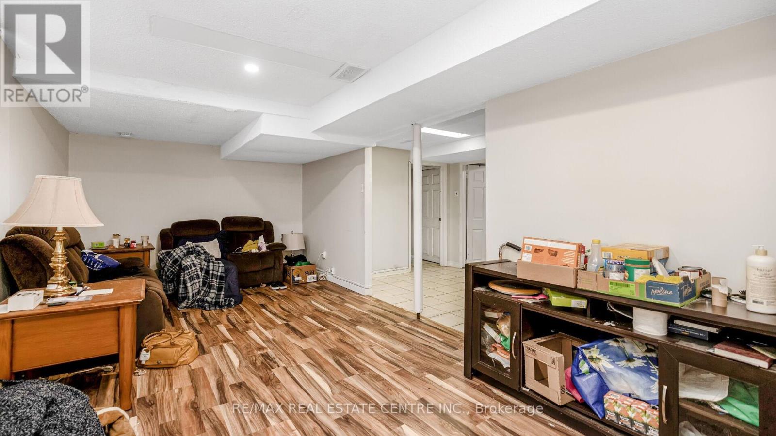 4489 Weymouth Commons Crescent, Mississauga, Ontario  L5R 1P5 - Photo 43 - W12487600