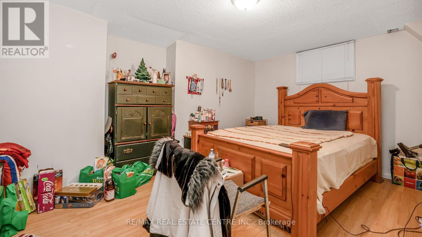 4489 Weymouth Commons Crescent, Mississauga, Ontario  L5R 1P5 - Photo 46 - W12487600