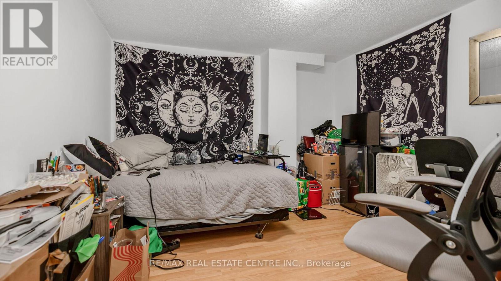 4489 Weymouth Commons Crescent, Mississauga, Ontario  L5R 1P5 - Photo 48 - W12487600